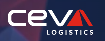 CEVA Logistics