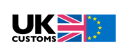 UK Customs Services