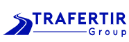 Trafertir International Transport Ltd