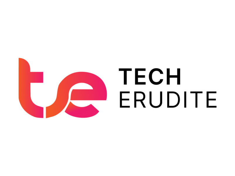 Top App Development Company | Best Software Solutions - Techerudite