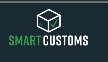 Smarts Customs